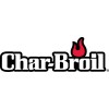 Charbroil