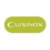 Cuisinox