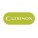 Cuisinox