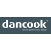 Dancook