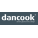 Dancook