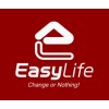 Easy life