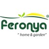 Feronya