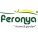 Feronya