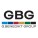 G.Benedikt Group