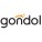 Gondol
