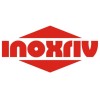 Inoxriv