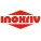 Inoxriv