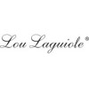 Lou Laguiole