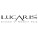 LUCARIS