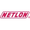 Netlon