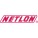 Netlon