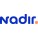 Nadir