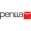 Perilla