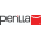 Perilla