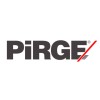 Pirge