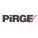 Pirge