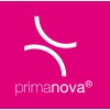 Primanova