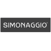 Simonaggio
