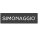 Simonaggio