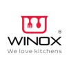 Winox