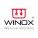 Winox