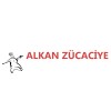 Alkan