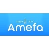 Amefa
