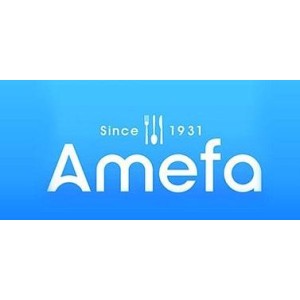 Amefa