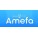 Amefa