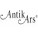 Antik Ars