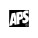 APS
