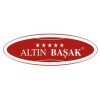 Altin Basak