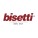 Bisetti