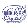 Crystalex