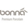 Bonna