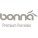 Bonna