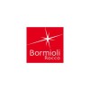 Bormioli Rocco