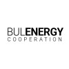 BULENERGY