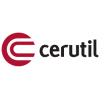 Cerutil