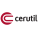 Cerutil