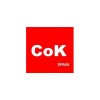 Cok