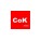 Cok