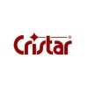 Cristar