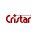 Cristar