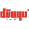 Dunya