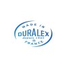 Duralex