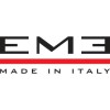 Eme