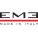 Eme