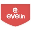 Evelin